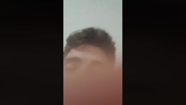 albertillo2  30-05-2022 Recorded Video beautiful