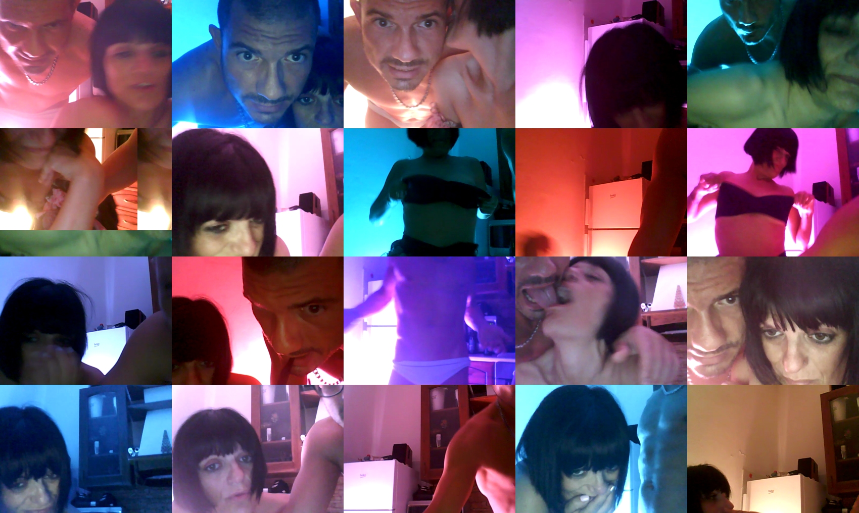 alby87  31-05-2022 Recorded Video big