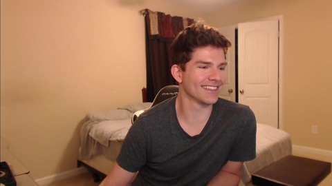 alexjacx  31-05-2022 video bigdick