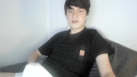 an0nymouse3  31-05-2022 video legs