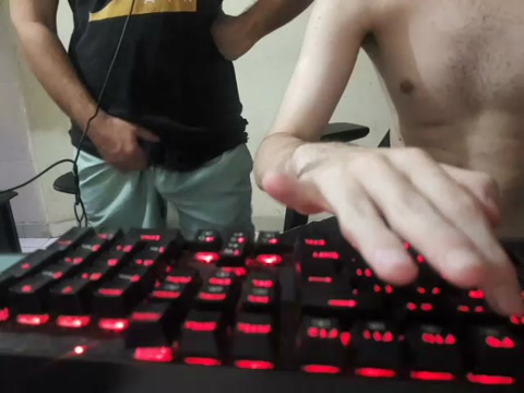 annonymohetero  30-05-2022 Recorded Video bigass
