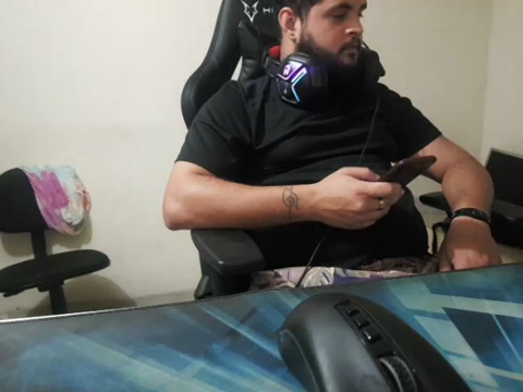 annonymohetero  31-05-2022 Recorded Video orgasm