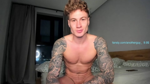 anotherguyonyourscreen  30-05-2022 video hard