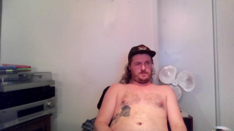 auntie_christ  31-05-2022 video hardcock