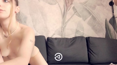 babyvuitton 30-05-2022 sexy 