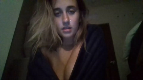 barbie48