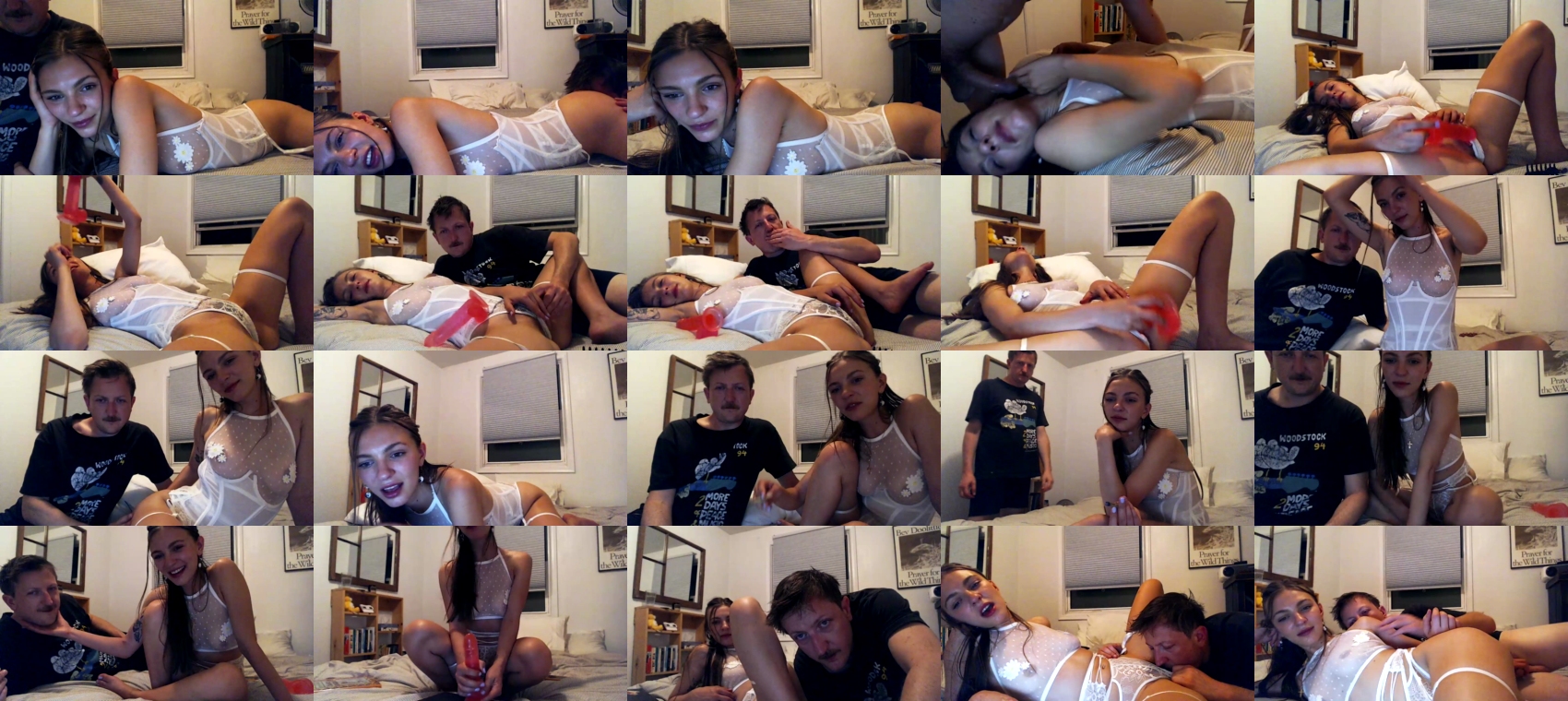 bb_and_dd 31-05-2022 fuckass 