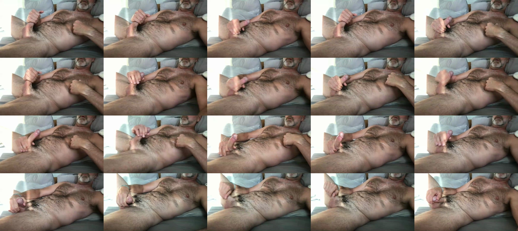 bcndudefun71  31-05-2022 Recorded Video twink