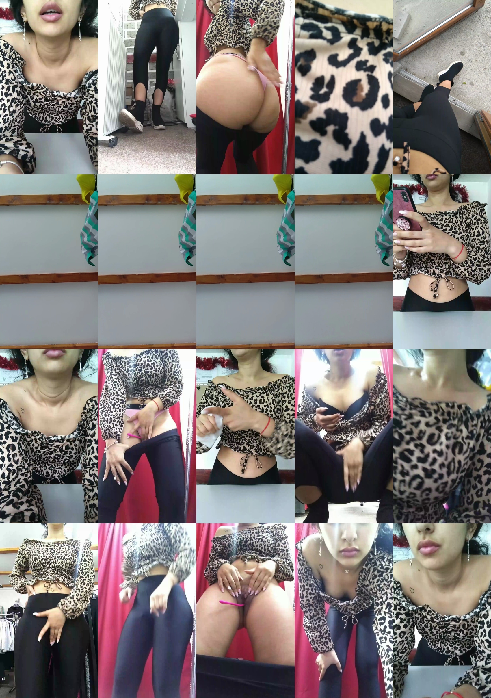 bia_zar94 31-05-2022 pussy 