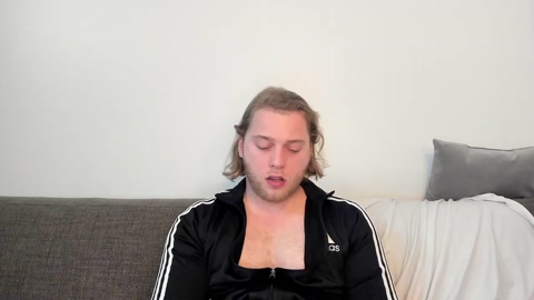 biblondeguuyy  31-05-2022 video squirt