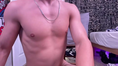 bigcocktween4u  31-05-2022 video kinky