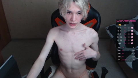 bill_y  30-05-2022 video Video