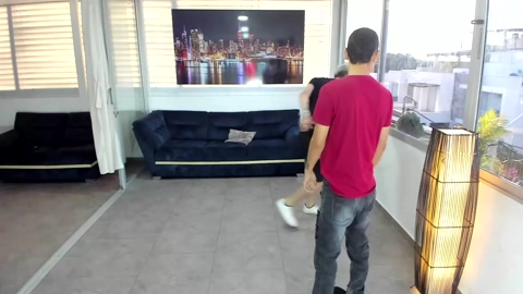 bisexlife_hot  31-05-2022 video fuckhard