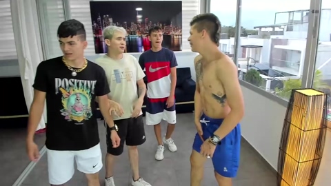 bisexlife_hot  30-05-2022 video legs