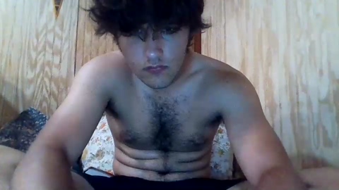 blaukinder  31-05-2022 video big