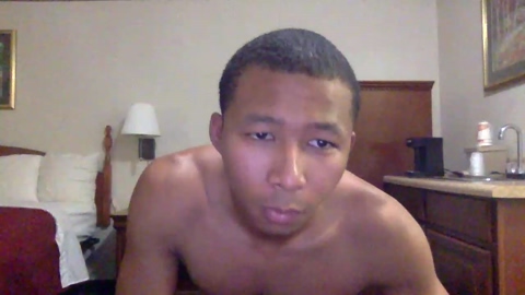 blaznjay  31-05-2022 video handsome