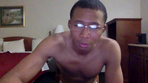 blaznjay  31-05-2022 video jerkoff