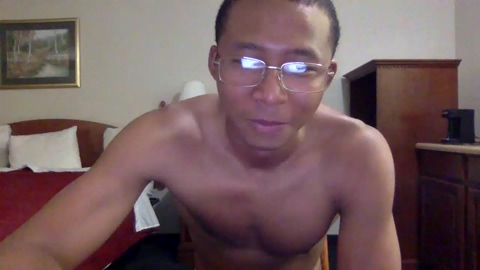 blaznjay  31-05-2022 video beautiful