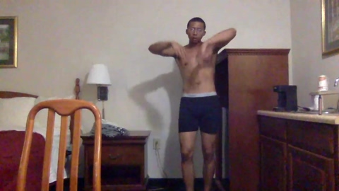 blaznjay  31-05-2022 video bigtoys