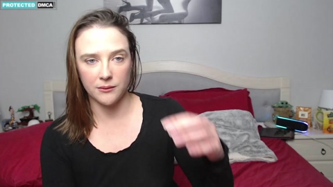 bluexstacey 30-05-2022 wet 