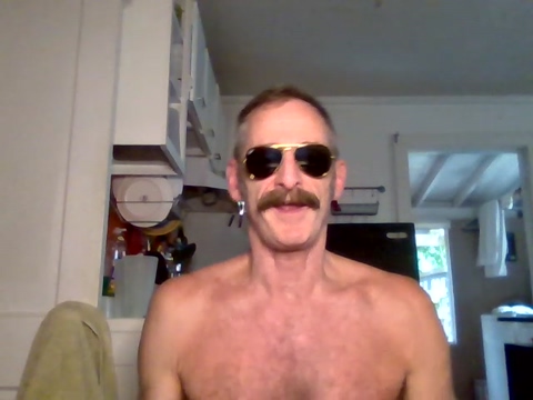 bolookout1  31-05-2022 Recorded Video fuckme