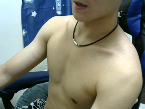 boss51232  30-05-2022 Recorded Video moan