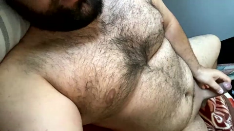 bossman600  31-05-2022 video analsex