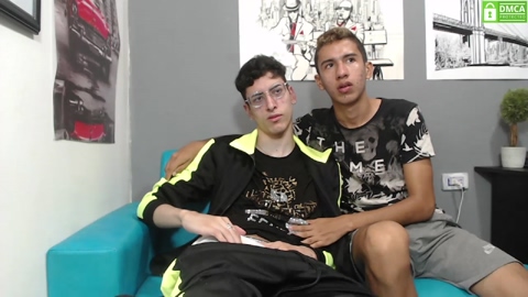 boys_bi  30-05-2022 Recorded Video hot