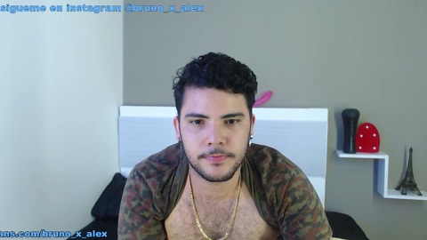 bruno_c3x  31-05-2022 Recorded Video cute