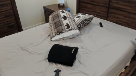 buffstutt  31-05-2022 video kink