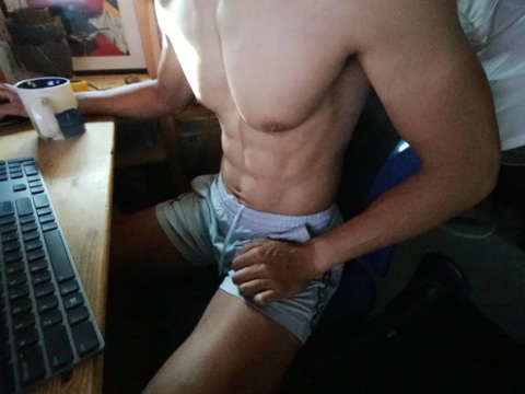 caizlll  31-05-2022 Recorded Video analsex