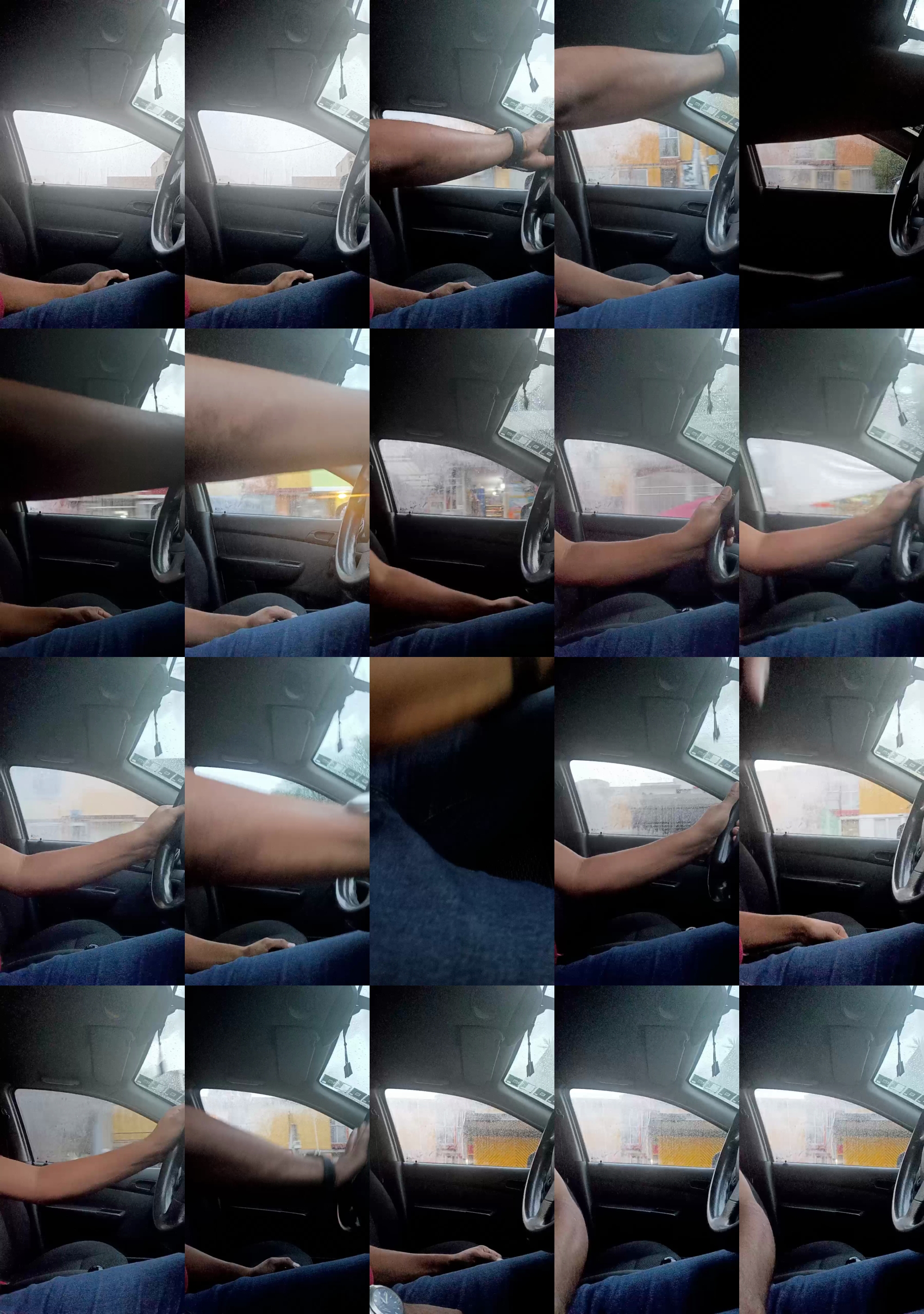 camotsex  31-05-2022 Recorded Video sweet