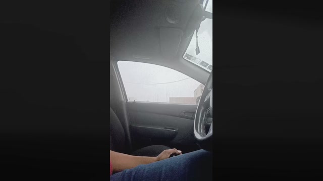 camotsex  31-05-2022 Recorded Video sweet