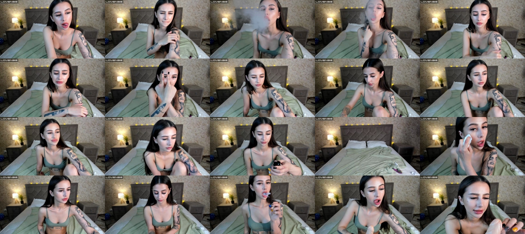 Preview