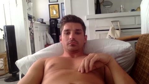 cbisc  31-05-2022 video ass