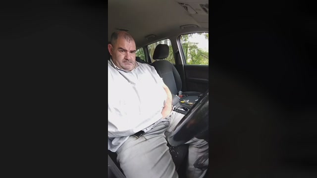 ced60390  31-05-2022 Recorded Video show
