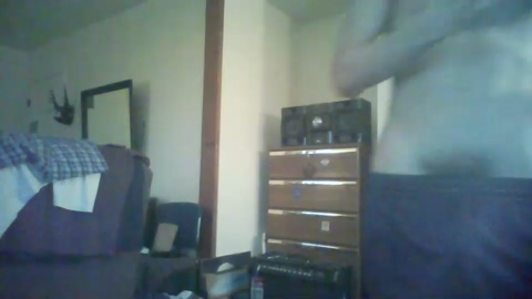 chad_the_blatalian  30-05-2022 video fingers