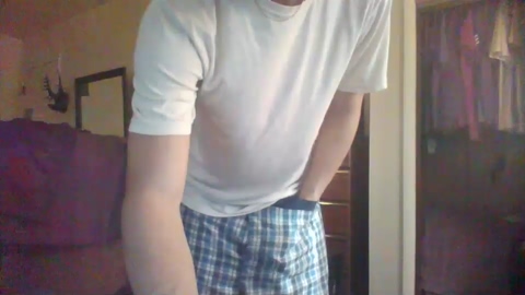 chad_the_blatalian  30-05-2022 video skinny