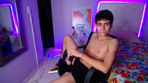 chaly_cum69  31-05-2022 video Webcam