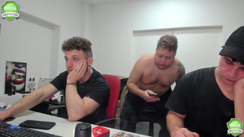 classied  31-05-2022 video harddick