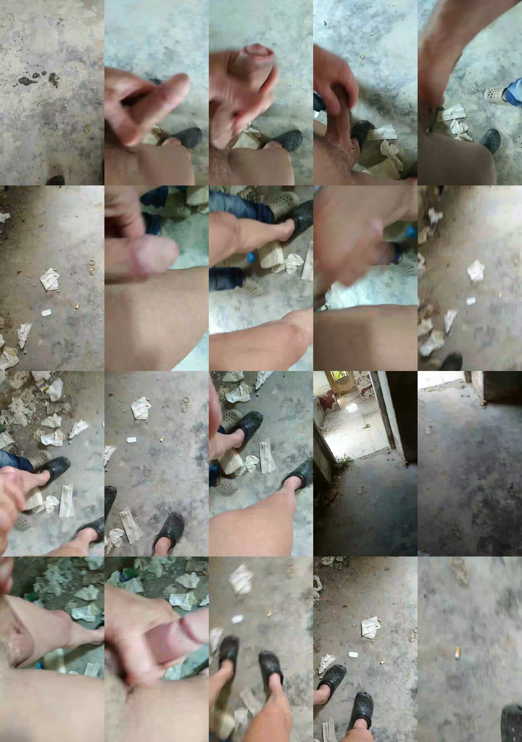 cm20pertutti  30-05-2022 Recorded Video fuck