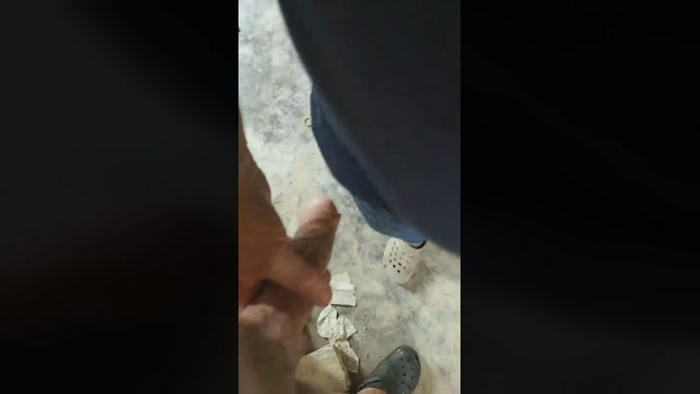 cm20pertutti  30-05-2022 Recorded Video fuck