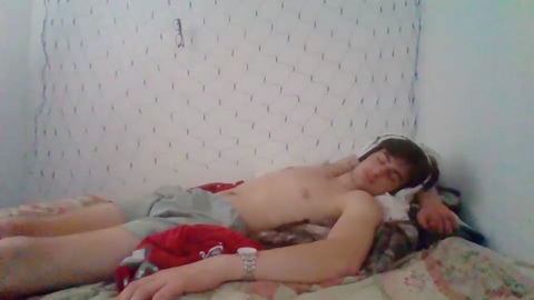 college_packing_8  31-05-2022 video hot