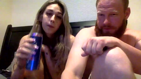 couplejandr  31-05-2022 analsex Couples