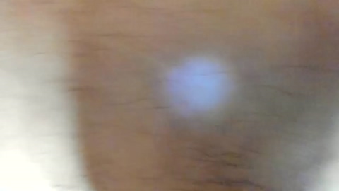 craigintexas  31-05-2022 video bigcock