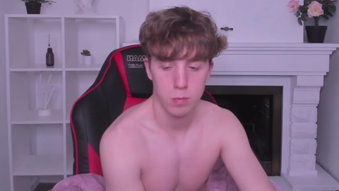 cute_johnny_  31-05-2022 video juicy