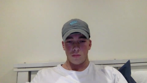 cyclonecooked420  31-05-2022 video hot