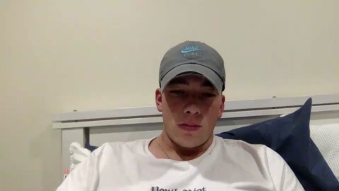 cyclonecooked420  31-05-2022 video sex