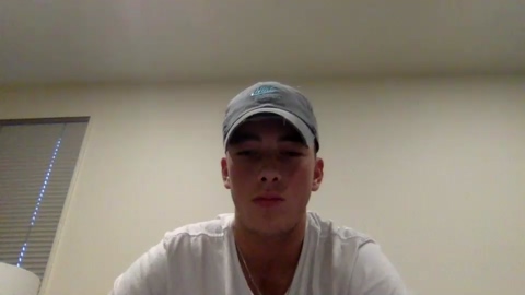 cyclonecooked420  31-05-2022 video moan