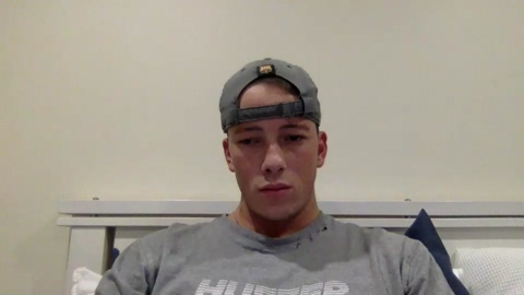 cyclonecooked420  31-05-2022 video jerkoff